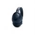 Наушники JBL Tour One M3 Blue (JBLTOURONEM3BLU)