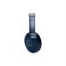 Наушники JBL Tour One M3 Blue (JBLTOURONEM3BLU)