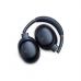 Наушники JBL Tour One M3 Blue (JBLTOURONEM3BLU)