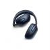 Наушники JBL Tour One M3 Blue (JBLTOURONEM3BLU)
