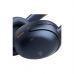 Наушники JBL Tour One M3 Blue (JBLTOURONEM3BLU)