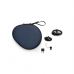 Наушники JBL Tour One M3 Blue (JBLTOURONEM3BLU)