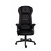 Кресло игровое GT Racer X-5993 Black