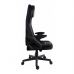 Кресло игровое GT Racer X-5993 Black