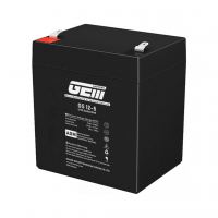 Батарея к ИБП GEM GS 12V-5Ah (GS 12-5)
