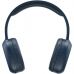 Навушники Havit HV-H2590BT Pro Blue (6939119045715)