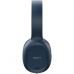 Навушники Havit HV-H2590BT Pro Blue (6939119045715)