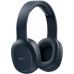 Навушники Havit HV-H2590BT Pro Blue (6939119045715)