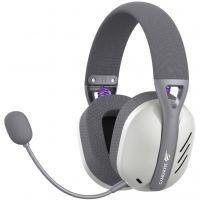 Навушники Havit Fuxi-H3 Gray (6939119064419)