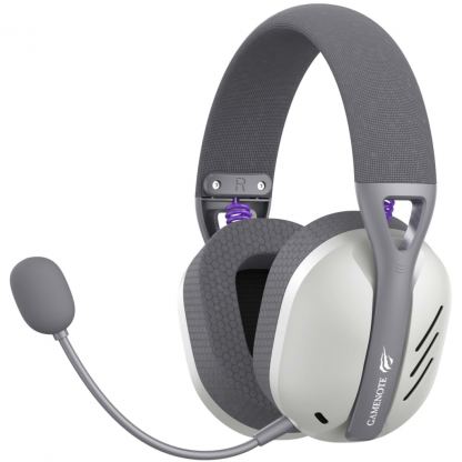 Навушники Havit Fuxi-H3 Gray (6939119064419)