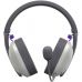 Навушники Havit Fuxi-H3 Gray (6939119064419)