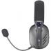 Навушники Havit Fuxi-H3 Gray (6939119064419)
