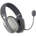 Навушники Havit Fuxi-H3 Gray (6939119064419)