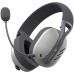 Навушники Havit Fuxi-H3 Gray (6939119064419)