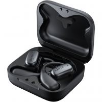 Навушники Havit OWS902 TWS Black (6939119067236)
