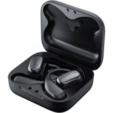Навушники Havit OWS902 TWS Black (6939119067236)