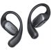 Навушники Havit OWS902 TWS Black (6939119067236)