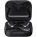 Навушники Havit OWS902 TWS Black (6939119067236)