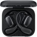 Навушники Havit OWS902 TWS Black (6939119067236)