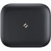 Навушники Havit OWS902 TWS Black (6939119067236)