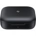 Навушники Havit OWS902 TWS Black (6939119067236)