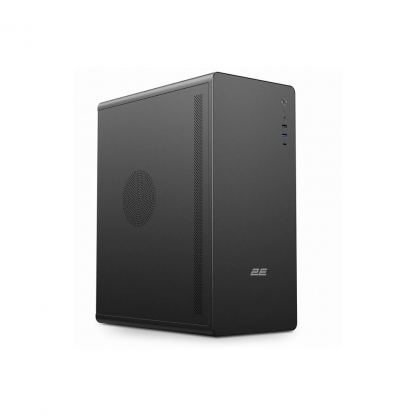 Корпус 2E Credo V500B-400 (2E-V500B-400)