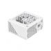 Блок живлення Gamemax 750W (GS-750G White)