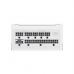 Блок живлення Gamemax 750W (GS-750G White)