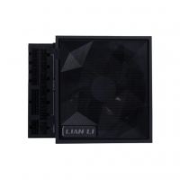 Блок питания Lian Li 850W EDGE GOLD (G9P.EG0850G.B000.EU)