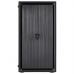 Корпус 1stPlayer B5-M-BK-3F