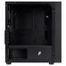 Корпус 1stPlayer B5-M-BK-3F