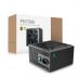 Блок живлення Deepcool 750W PN750D GamerStorm (R-PN750D-FC0B-JGEU-V2)