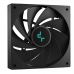 Кулер для процессора Deepcool Assassin IV VC VISION (R-ASN4-BKNVMD-G)