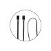 Кулер для корпуса Gelid Solutions Silent 14 Black 140 mm (FN-PX14-11)