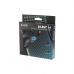 Кулер для корпуса Gelid Solutions Silent 14 Black 140 mm (FN-PX14-11)