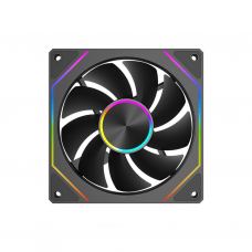 Кулер для корпуса PcCooler FG120 ARGB BK