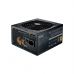 Блок живлення CoolerMaster 850W (MPE-8501-AFAAG-3EEU)