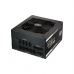 Блок живлення CoolerMaster 850W (MPE-8501-AFAAG-3EEU)