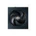 Блок живлення CoolerMaster 850W (MPE-8501-AFAAG-3EEU)
