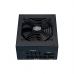 Блок живлення CoolerMaster 850W (MPE-8501-AFAAG-3EEU)