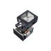 Блок живлення CoolerMaster 850W (MPE-8501-AFAAG-3EEU)