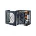 Блок живлення CoolerMaster 850W (MPE-8501-AFAAG-3EEU)