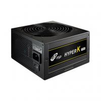 Блок питания FSP 700W HYPER K PRO (HK-700 Gen5)