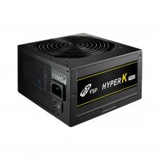 Блок живлення FSP 700W HYPER K PRO (HK-700 Gen5)