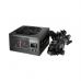 Блок питания FSP 700W HYPER K PRO (HK-700 Gen5)