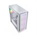 Корпус FSP CUT593AW