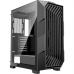Корпус для ПК Xilence XG181_X812.ARGB