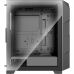 Корпус для ПК Xilence XG181_X812.ARGB