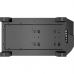 Корпус для ПК Xilence XG181_X812.ARGB