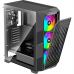 Корпус для ПК Xilence XG181_X812.ARGB